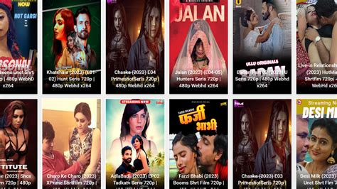 ullu download 1filmy4wap|Ullu Web Series 2024: New Releases On The Ullu App